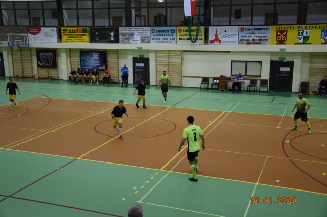 fina13 93